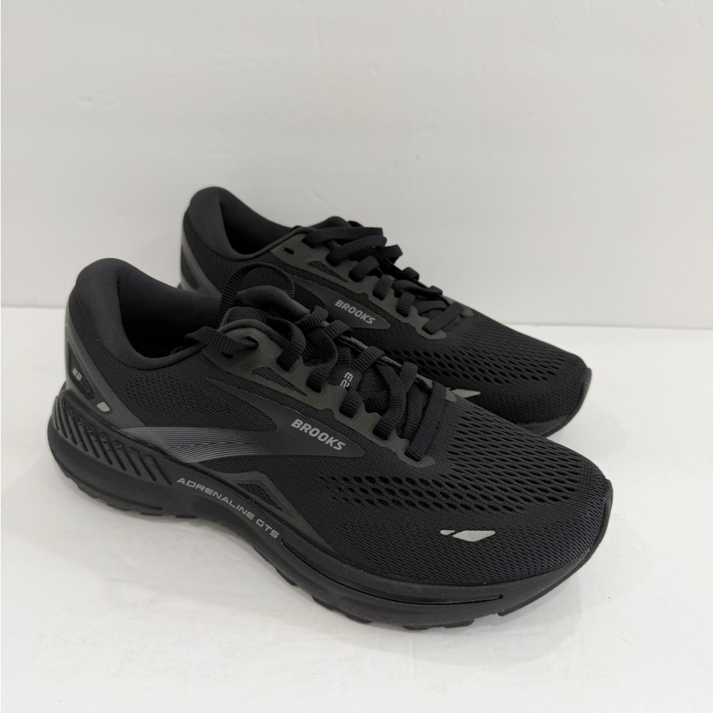 Brooks Wide Adrenaline GTS 23 Women’s Shoes